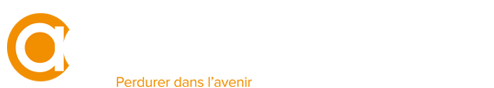 adhoc logo