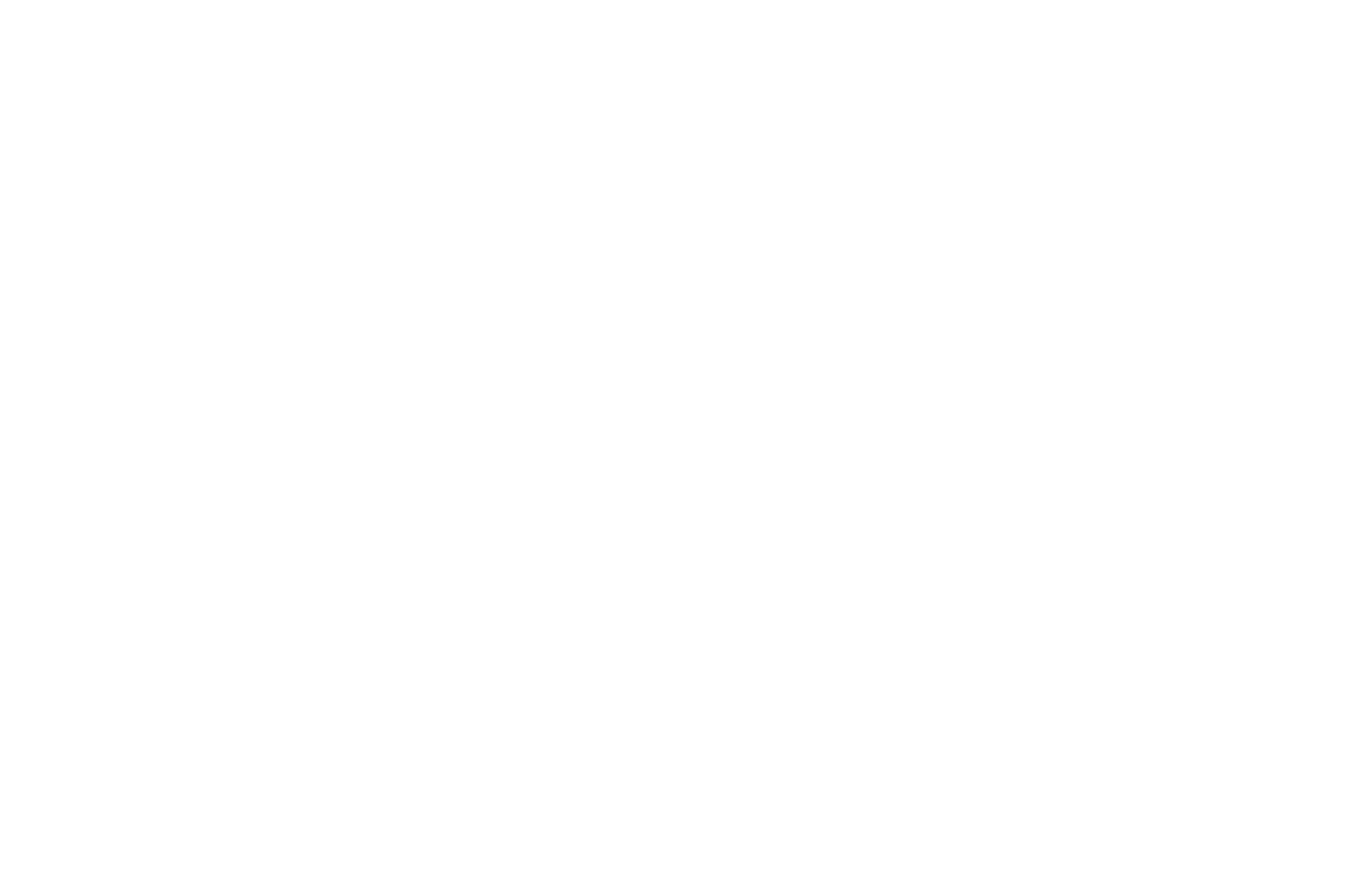 LUCHNOS