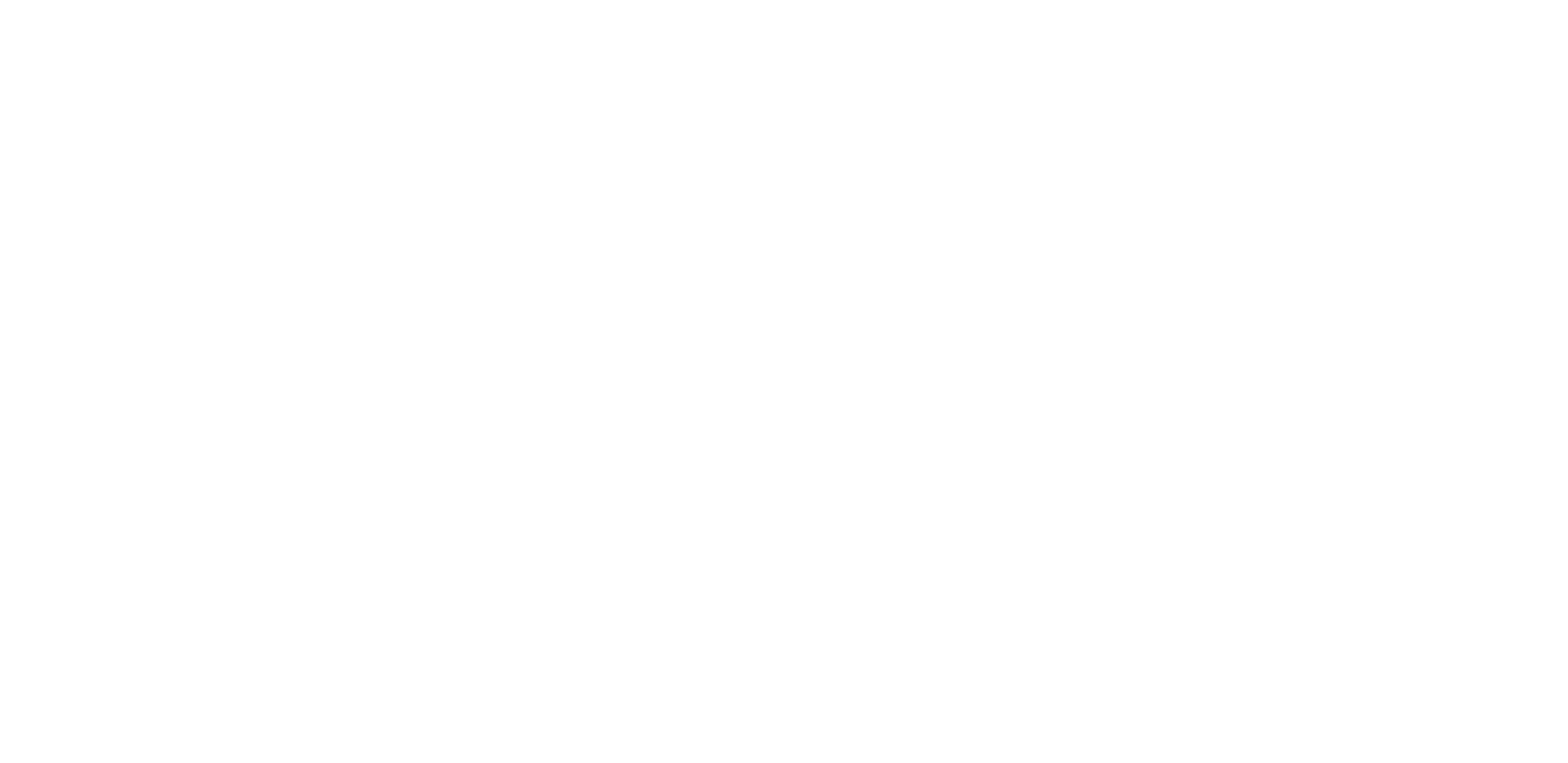 MACA